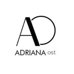 Adriana Ost