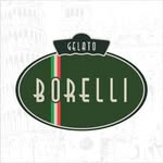 Borelli Gelato
