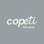 Copeti Fitwear