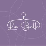 La Belle