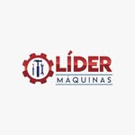 Líder Máquinas
